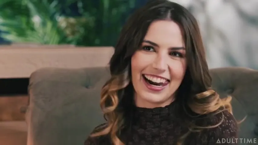 Chanel Camryn - Thats The Wonder