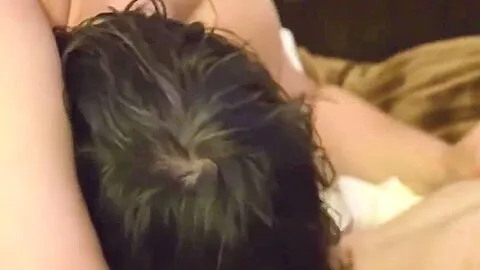 Hot 50 Year Old BBW Slut Wife Sucks/Fucks Random 21 Y.O. To Completion