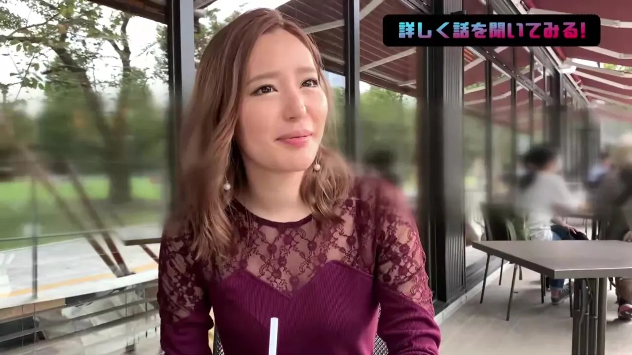 0004931_亀頭フェラ 接吻 シックスナインなどが含まれている