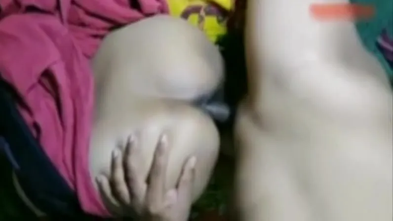 Bangla Mistress Teachers And Aunty Hardcore Sex Video