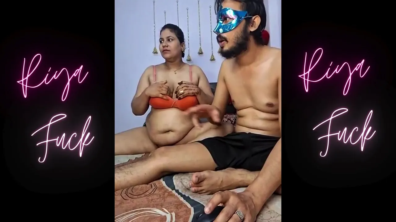Desi Indian Tamil Aunty Sex Village