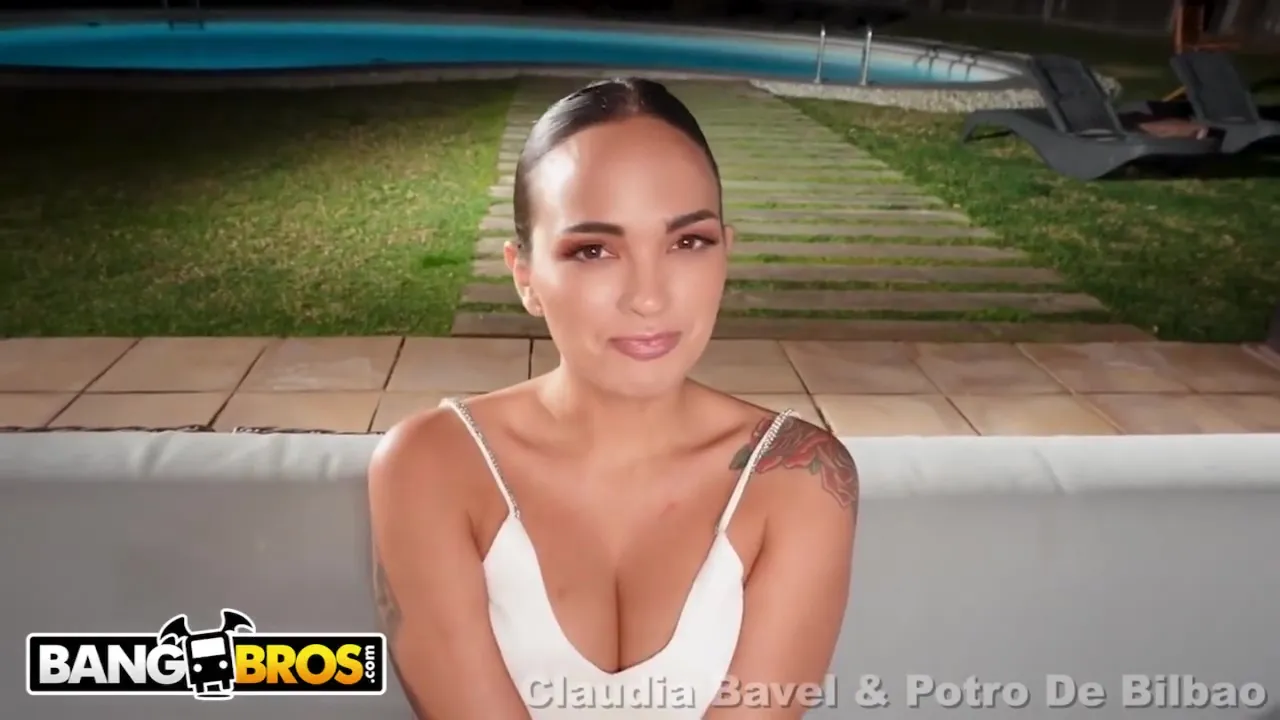 Hardcore Compilation - Videos That Appeared On Our Site From June 17th Through June 23rd, 2023 - Claudia Bavel