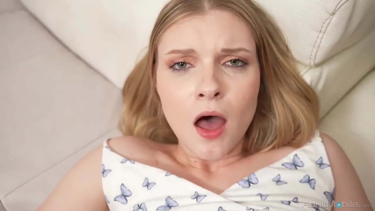Slim Teen 18+ Goddesses Seduce Older Men To Fucke Them Hard In A Hot Compilation