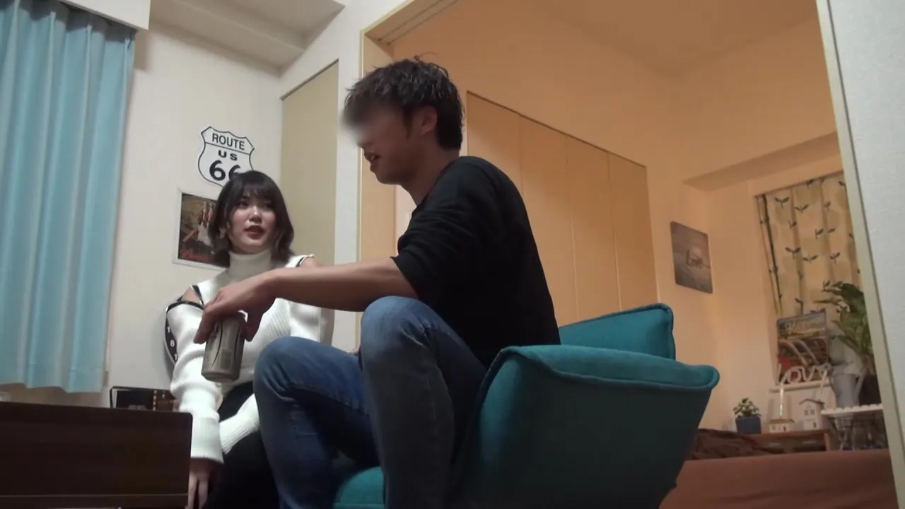 200GANA-2650 Japanese Amateur