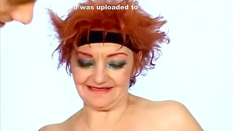 Old Bitches 9 (scene01)