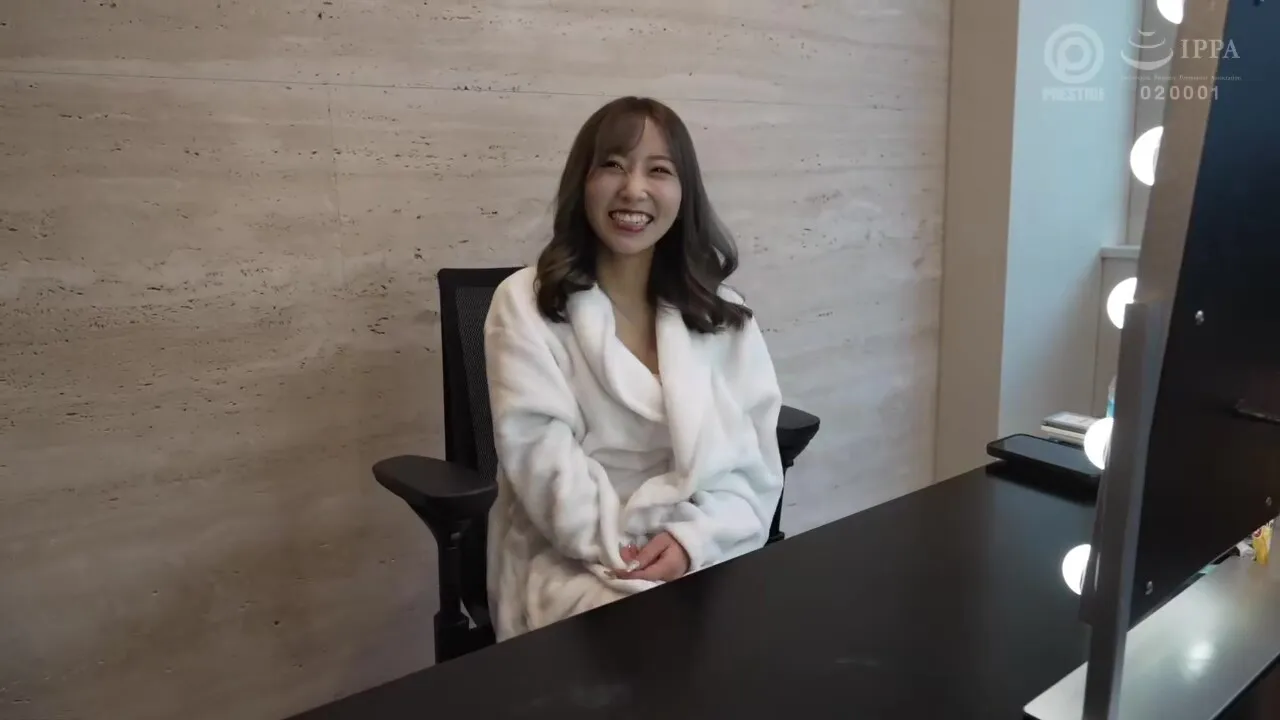 0006304_緊縛 目隠し 縛りなどが含まれている