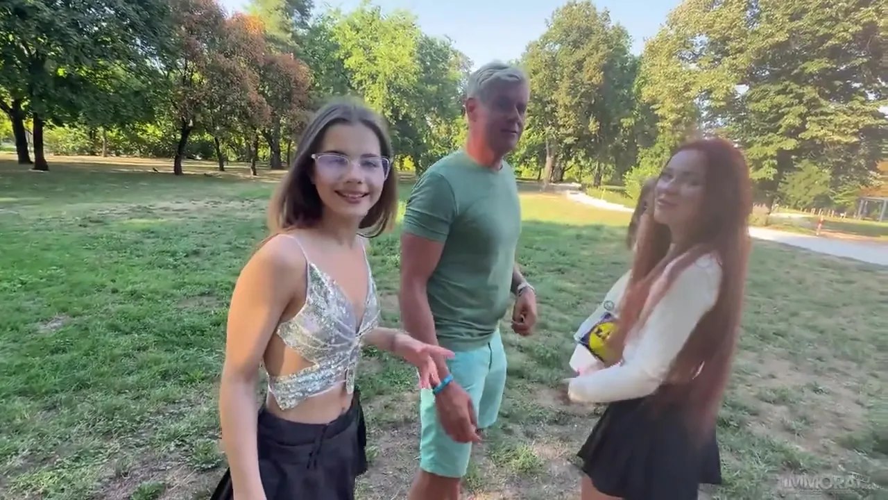 New Megan Murkovski Mia Mi Tiny 19 Years Old Newbies Creampie Foursome (14-01-2025) Hardcore Creampie Foursome Pov Iluvy Amdahost