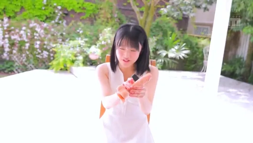 ZXACDBMQAYKHJOIUZQm43MIDV936