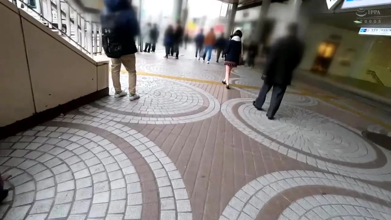 345SIMM-710 Japanese Amateur