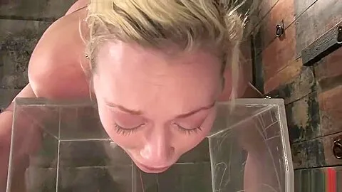 Claire A and Samantha S