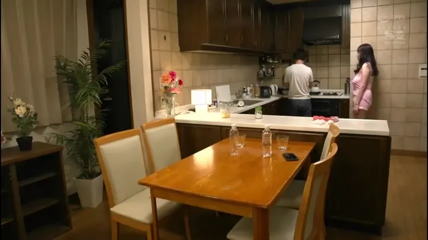 Japanese-sex-pako-1260