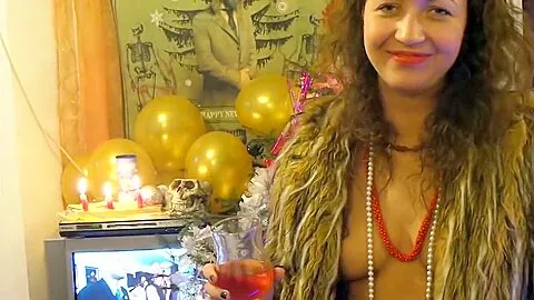 Korrozia Metalla Vodka Girls Nude on Hard Metal