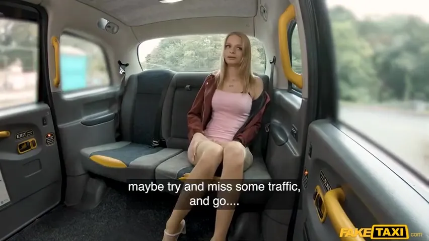 Naomi Love - Fucking My Friends Girlfriend