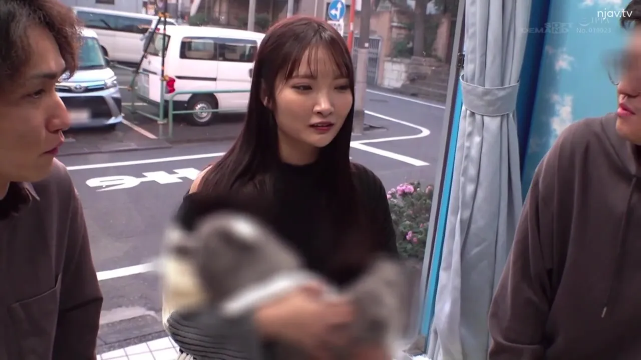 BQWX19 Good Asian cooooool BABE