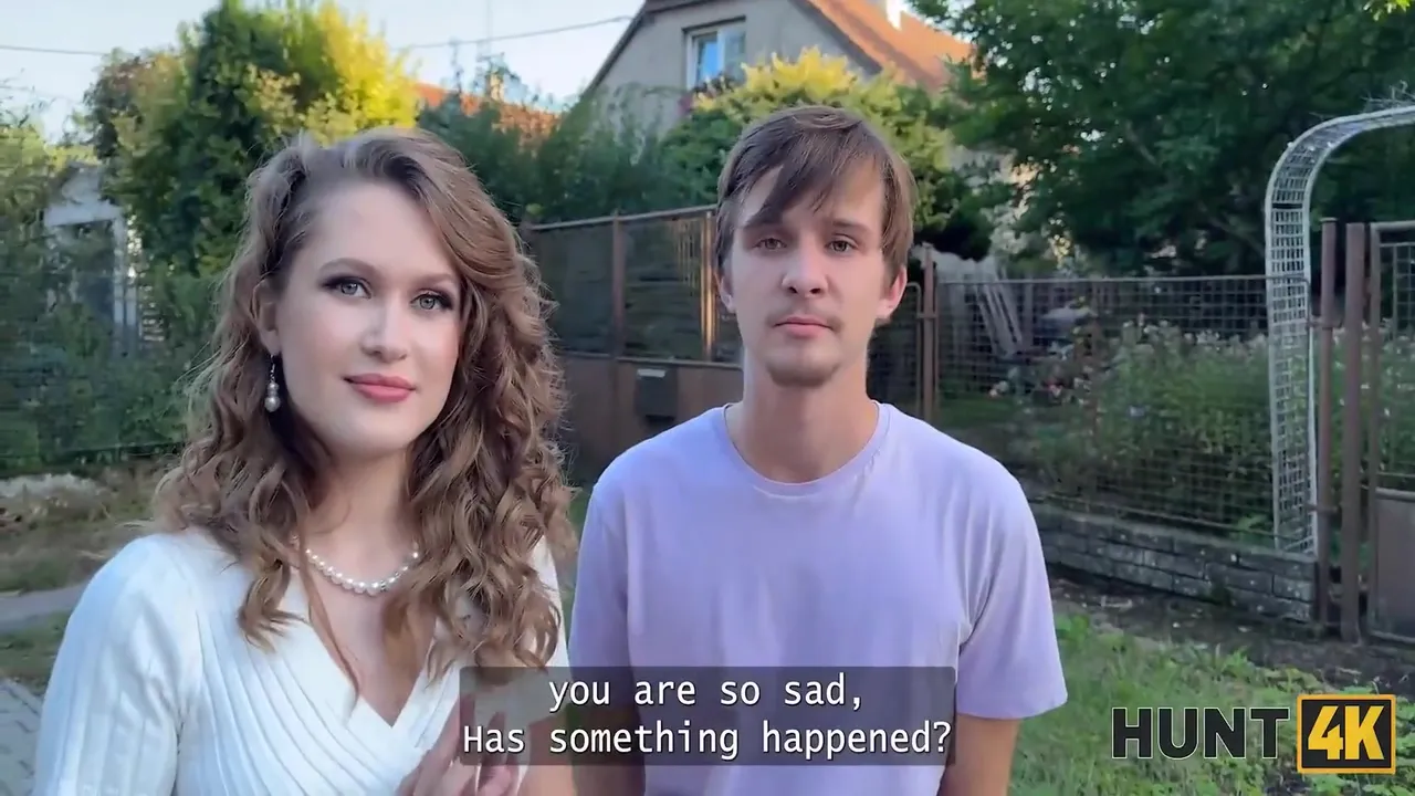 Sweet Una Fairy Is Not Too Shy And Showed Her Tits And Pussy In Public 18 Min