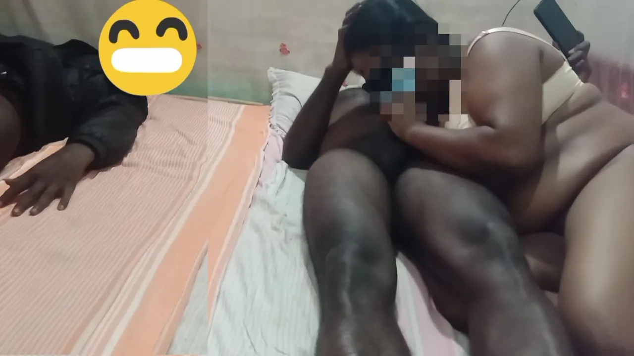 Treesome Sri Lankan New