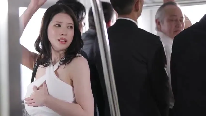 FMWTBIWWVPPQNOKDOW37SONE385