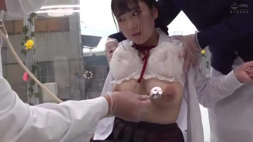 OIBTWSFPCFPYZPPNBRYDVMM054