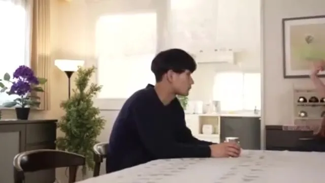 023-lmod-eve-whatsex-ldn