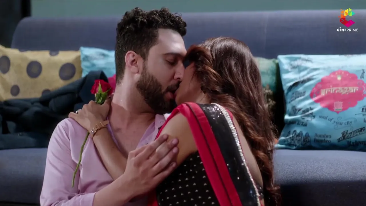 New Secret Superstar S01 Ep 3-4 Hindi Hot Web Series Cineprime [14.7.2023] 1080p Watch Full Video In 1080p