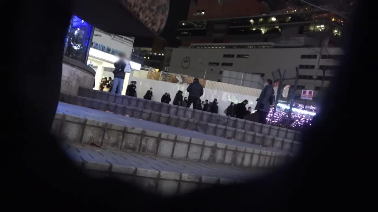 200GANA-2658 Japanese Amateur