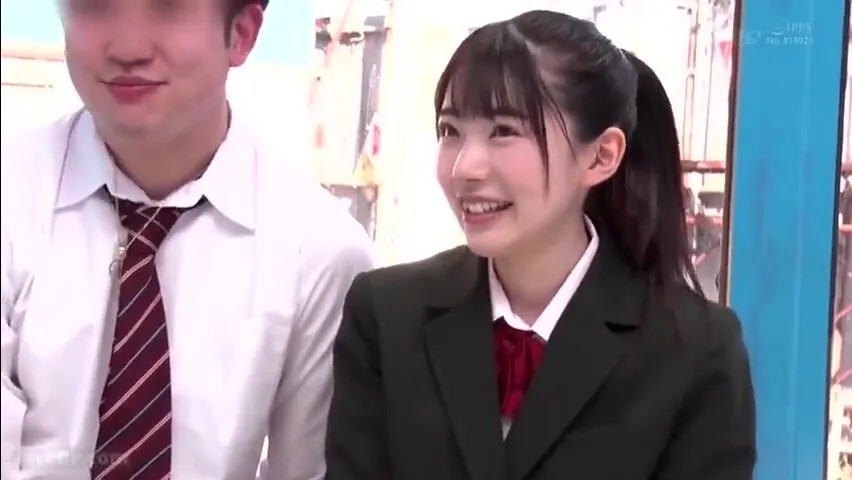 241012ティンポ当てられるかの対決f5