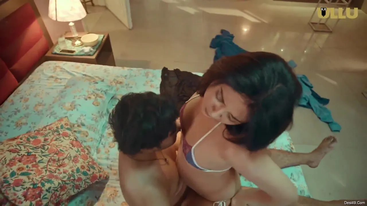 First On Net -watchman ( 3) 7