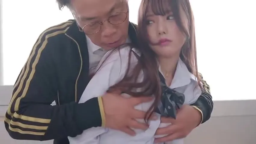 276-lmod-sex-sexsexi-pzz