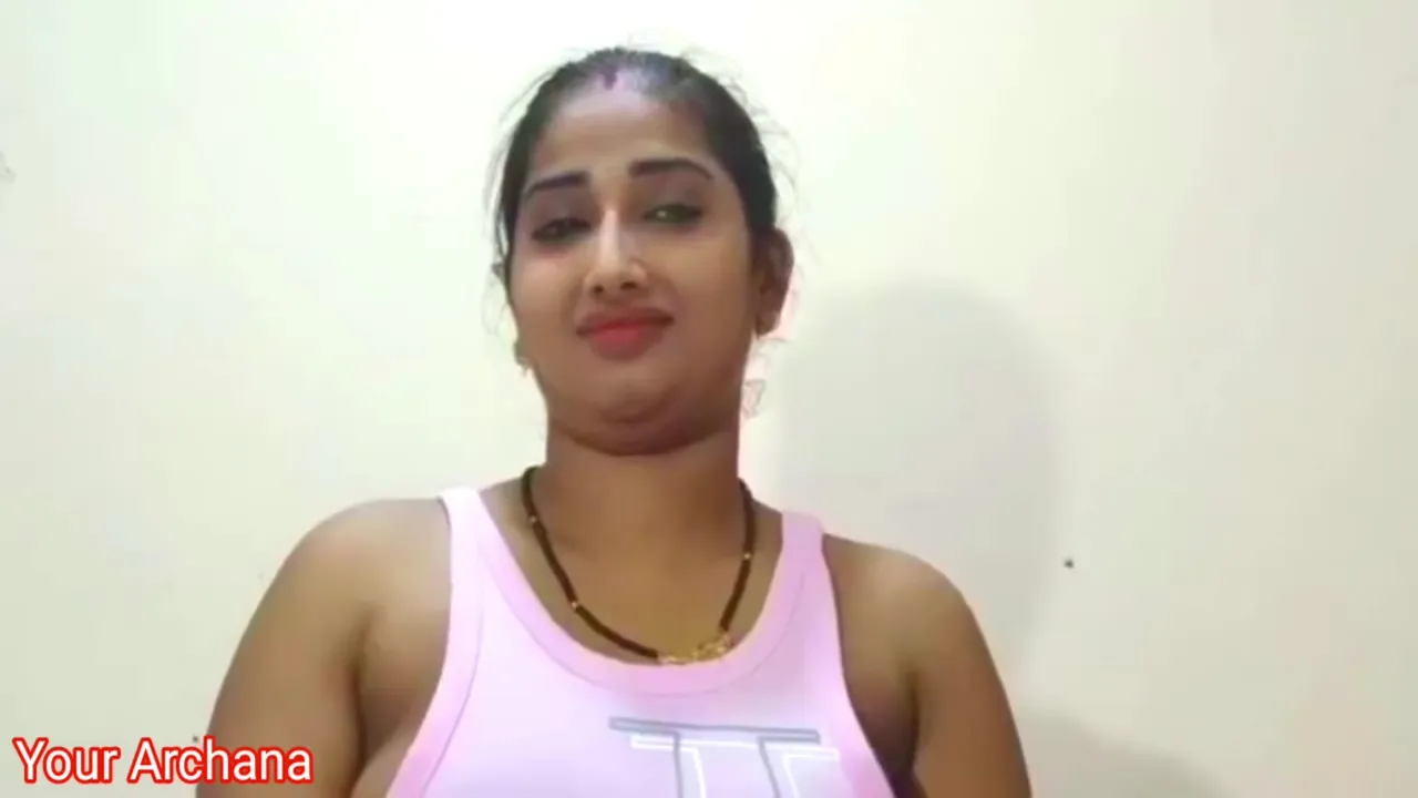 Madam Ko Teacher Ne Pela With Hindi Audio