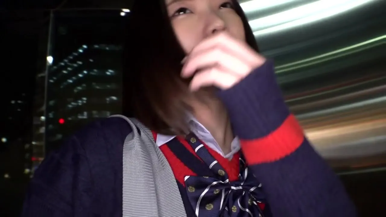 428SUKE-106 Japanese Amateur