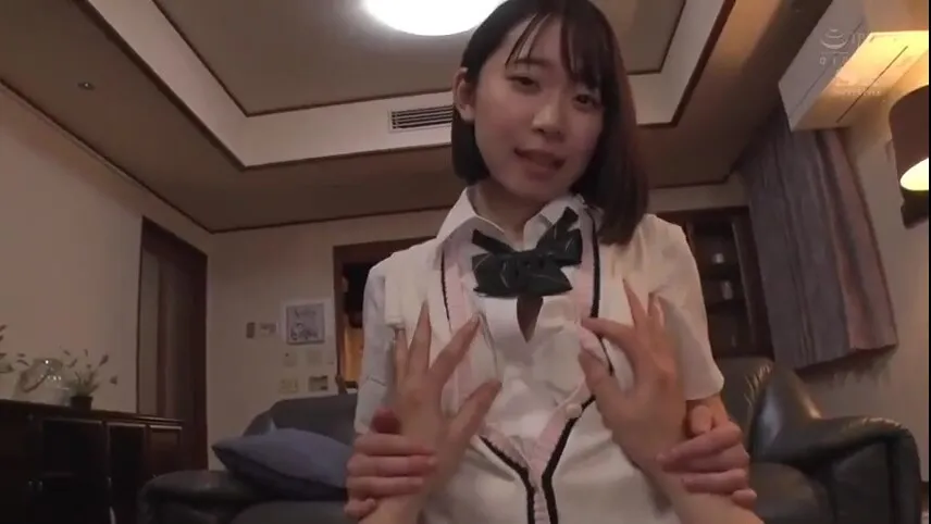 Japanese-sex-pako-965