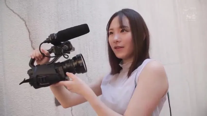 DCCZFQPXSXUXJIGMZS38SONE040