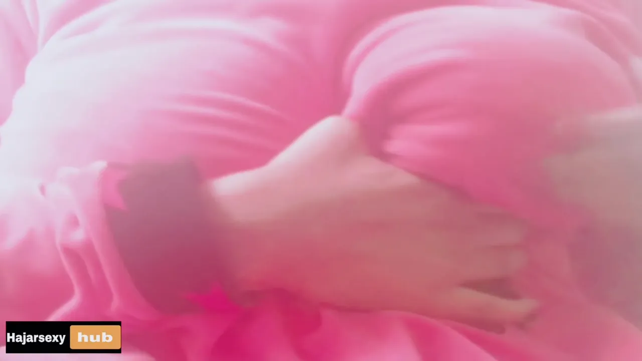 مشهية حوية مابين بزازلي فهاد لبرد احح ديما مقيمين