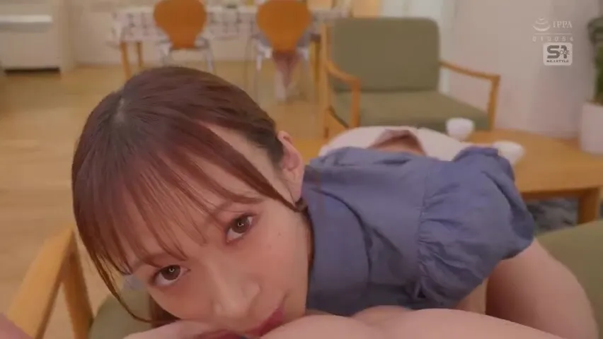 ZTENJNPBIFWTTIJMEO37SONE534