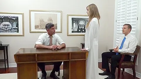 Old Man Fuck teen 18+ Girl so Cute