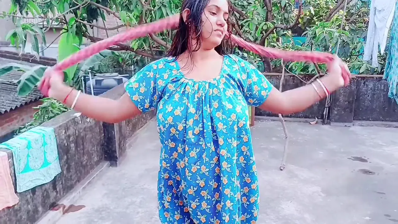 Hindi Sex In Bengali Housewife Yaar Ke Saath Masti Chudayi Video