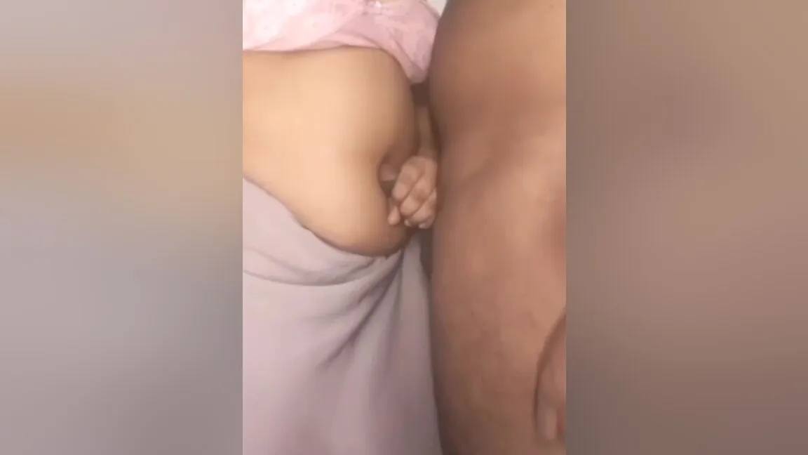 Bangladeshi Romantic