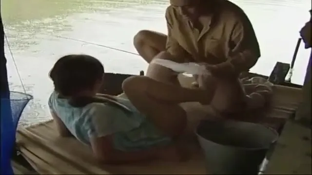 00321,Beautiful woman's lewd appearance