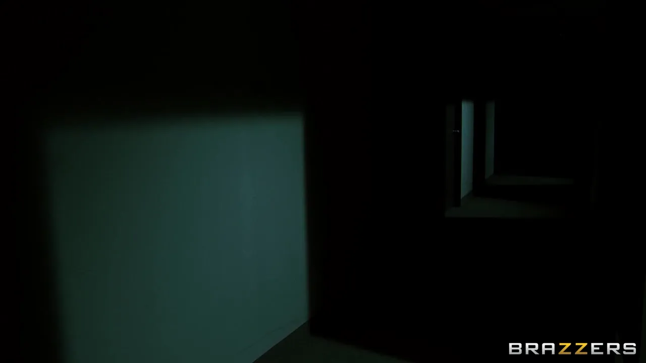 Doctor Adventures: Inside Nutley's Asylum: Two