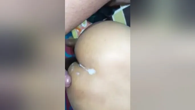Hard Fuck Ass Hole Omg I Fucked Up Desi Ass Means Desi Gand