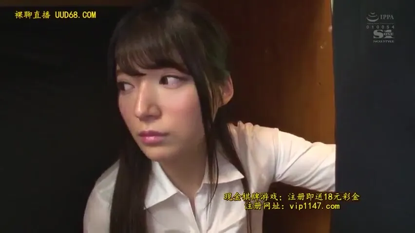 AFQ949-IGVOZUYKJK629095286