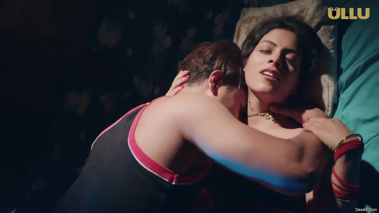 First On Net -palang Tod (siskiyaan) 2