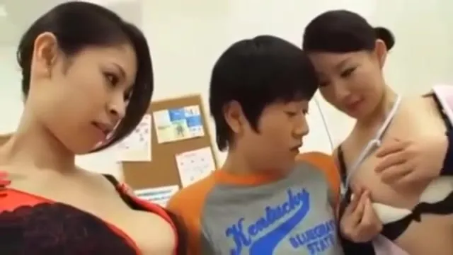 07768,I feel it in my sensitive pussy