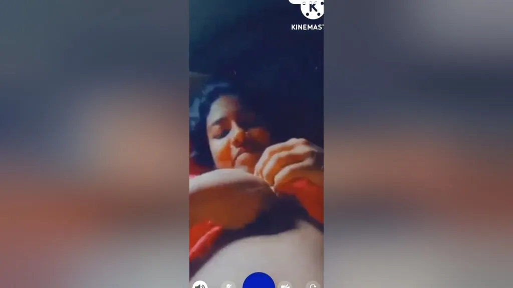 Today Exclusive -desi Village Bhabhi Shows Her Boobs And Pussy 3