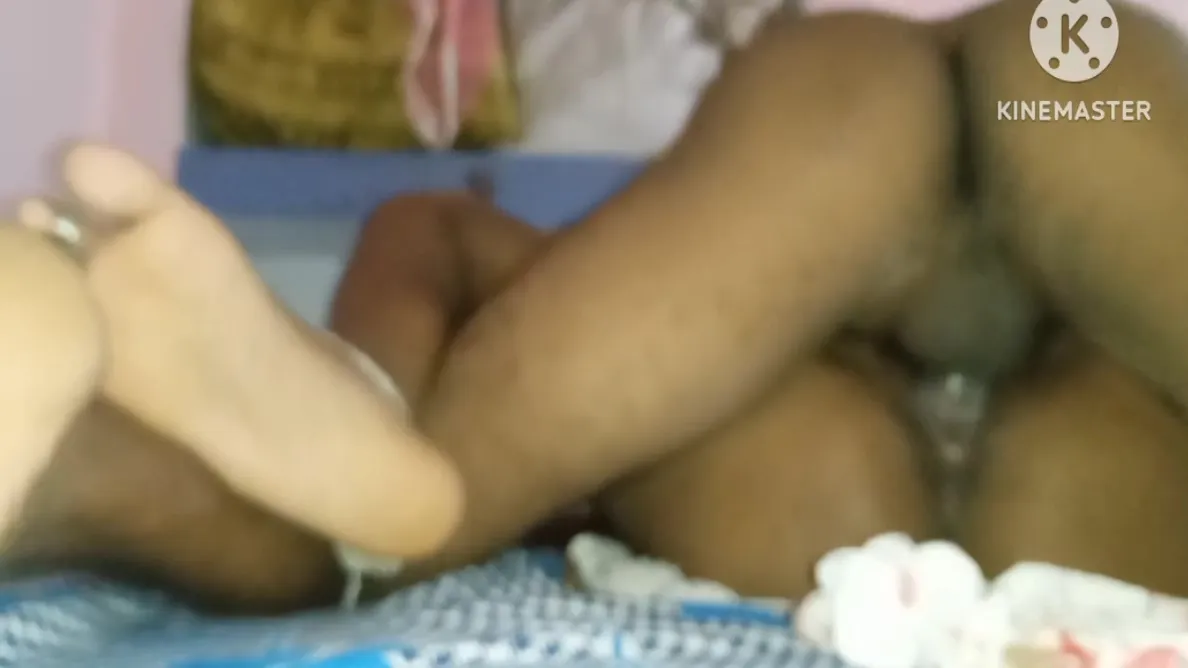 There Is Pain In The Ass