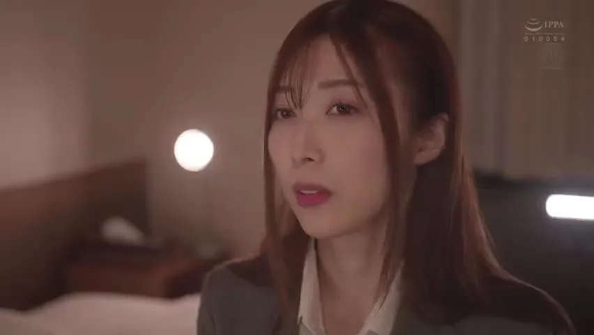 MHKPZQZDVYFGKYXZBU36JUQ666