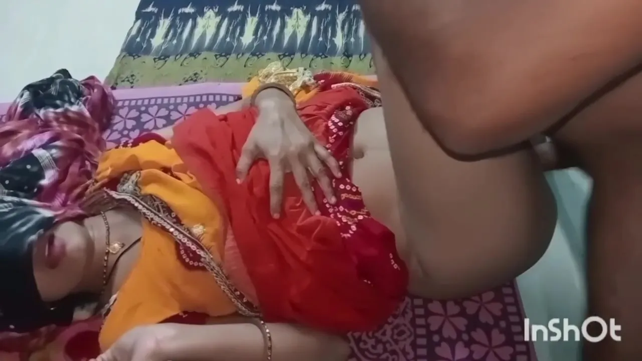 Xxx Indian Horny Girl Reshma Bhabhi, Indian Virgin Girl Lost Her Virginity With Boyfriend