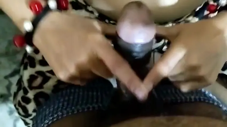 Deshil Bhabhi Drink And Smoke Cigarette With , Foot Job Sex