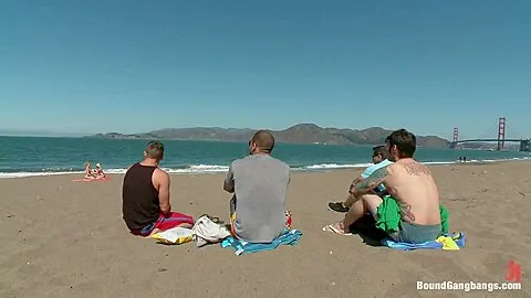 Sexy Romanian Gymnast Overpowered by Cock