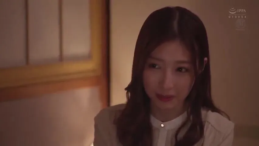 YKTUWQCLYVNDRBMVWK38JUQ805